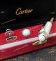 Luxury Copy Cartier Roadster Ballpoint and Cufflinks Set (3)_th.jpg